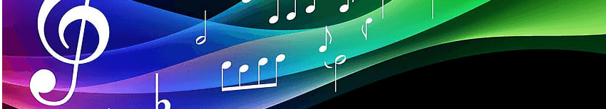 SL Great Music