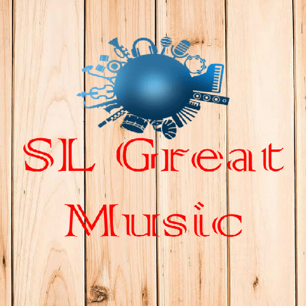 SL Great Music